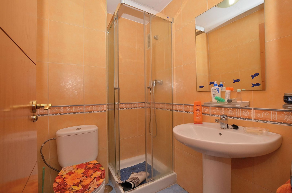2 Bed Apartment for sale in Torremolinos Costa Del Sol, Málaga, Spain