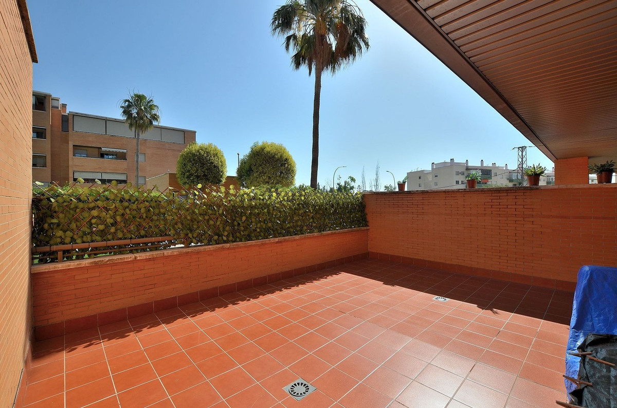 2 Bed Apartment for sale in Torremolinos Costa Del Sol, Málaga, Spain