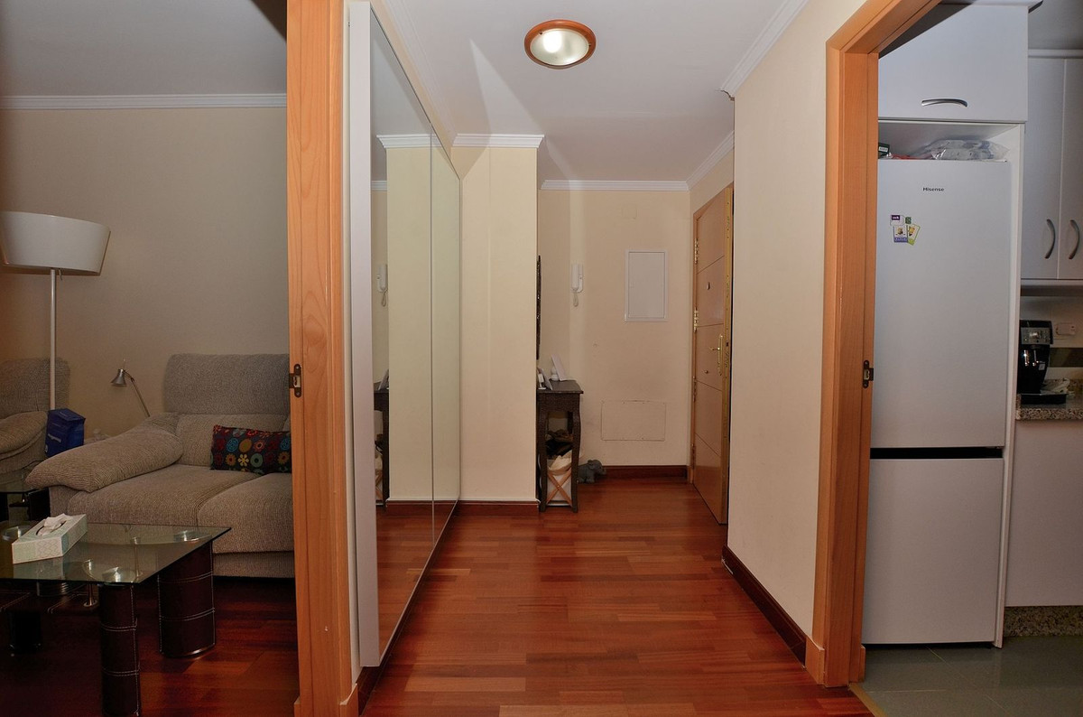 2 Bed Apartment for sale in Torremolinos Costa Del Sol, Málaga, Spain