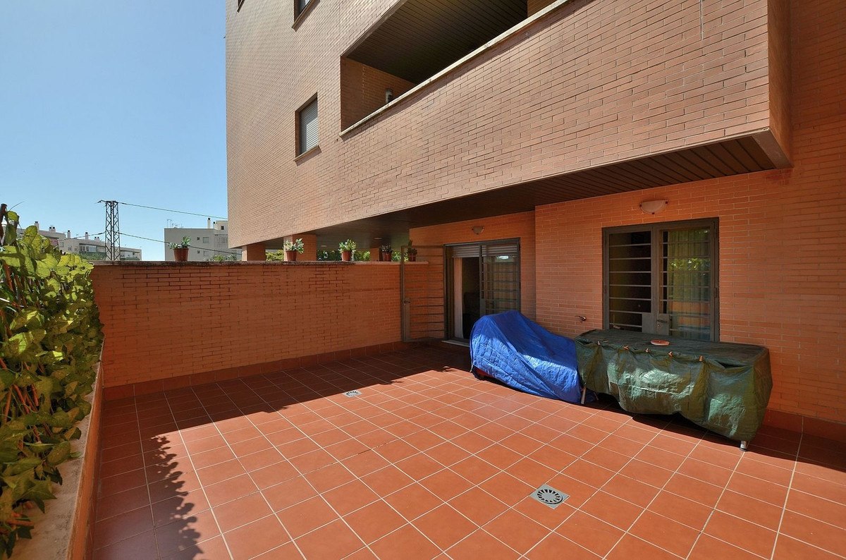 2 Bed Apartment for sale in Torremolinos Costa Del Sol, Málaga, Spain