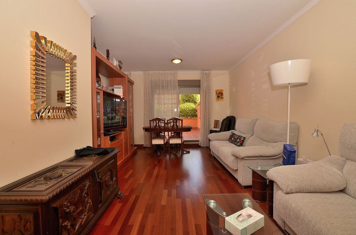 2 Bed Apartment for sale in Torremolinos Costa Del Sol, Málaga, Spain