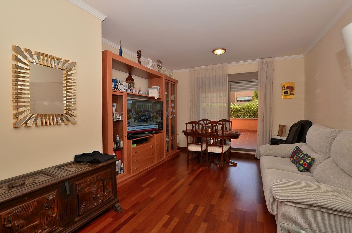2 Bed Apartment for sale in Torremolinos Costa Del Sol, Málaga, Spain