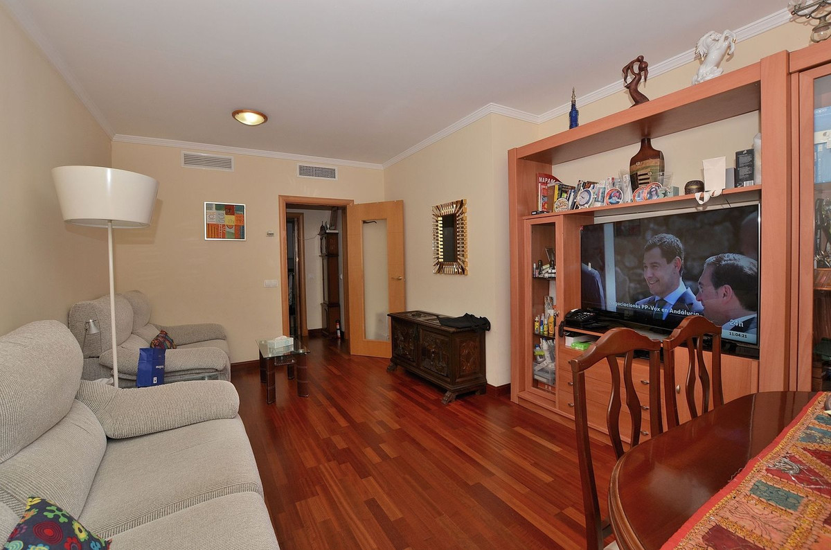 2 Bed Apartment for sale in Torremolinos Costa Del Sol, Málaga, Spain