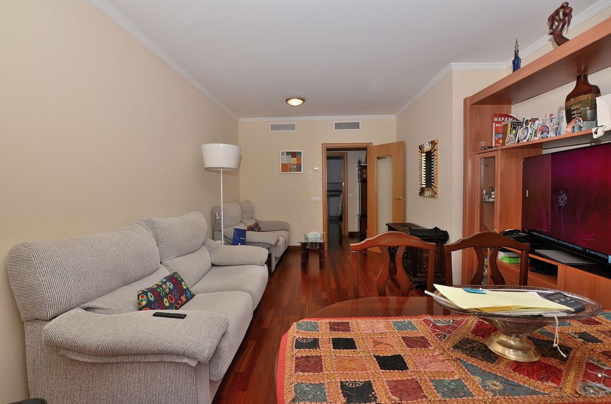 2 Bed Apartment for sale in Torremolinos Costa Del Sol, Málaga, Spain