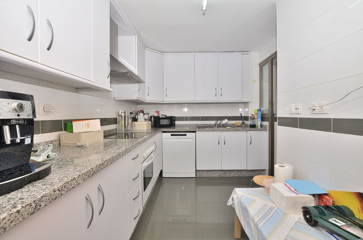 2 Bed Apartment for sale in Torremolinos Costa Del Sol, Málaga, Spain