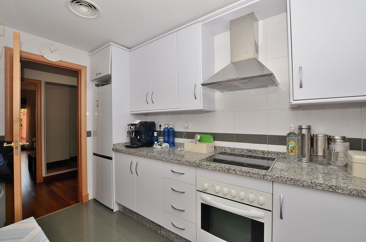 2 Bed Apartment for sale in Torremolinos Costa Del Sol, Málaga, Spain