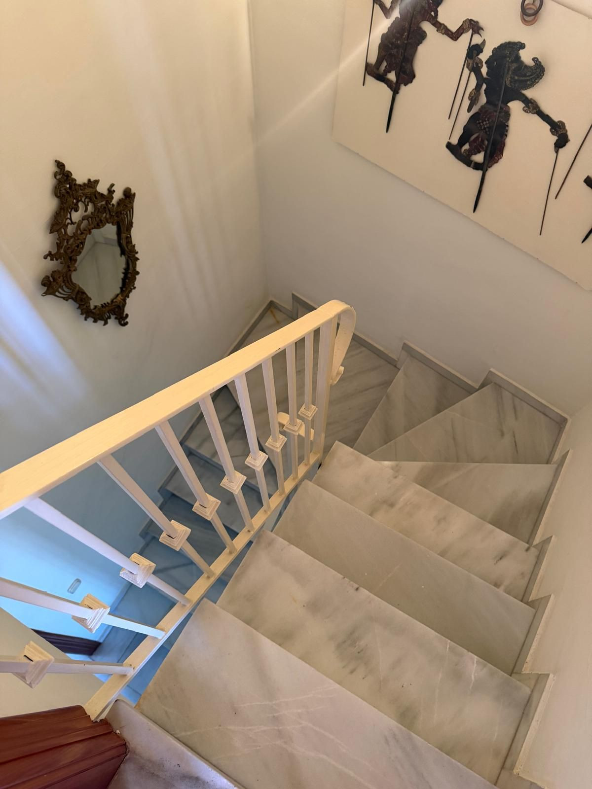 3 Bed Townhouse for sale in Nagüeles Costa Del Sol, Málaga, Spain