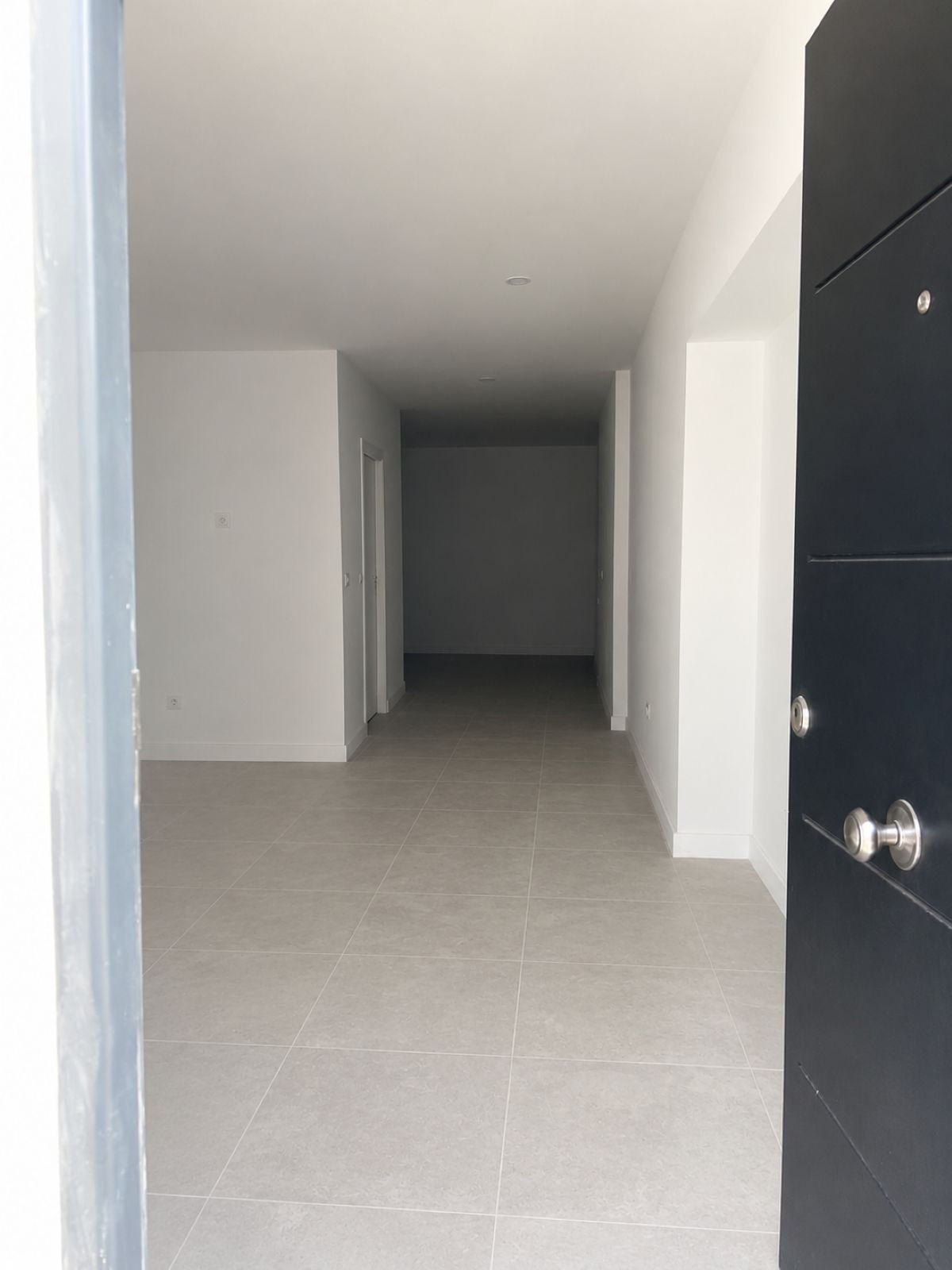 Se vende Estudio en Planta Baja  en Costa Del Sol, Málaga, España