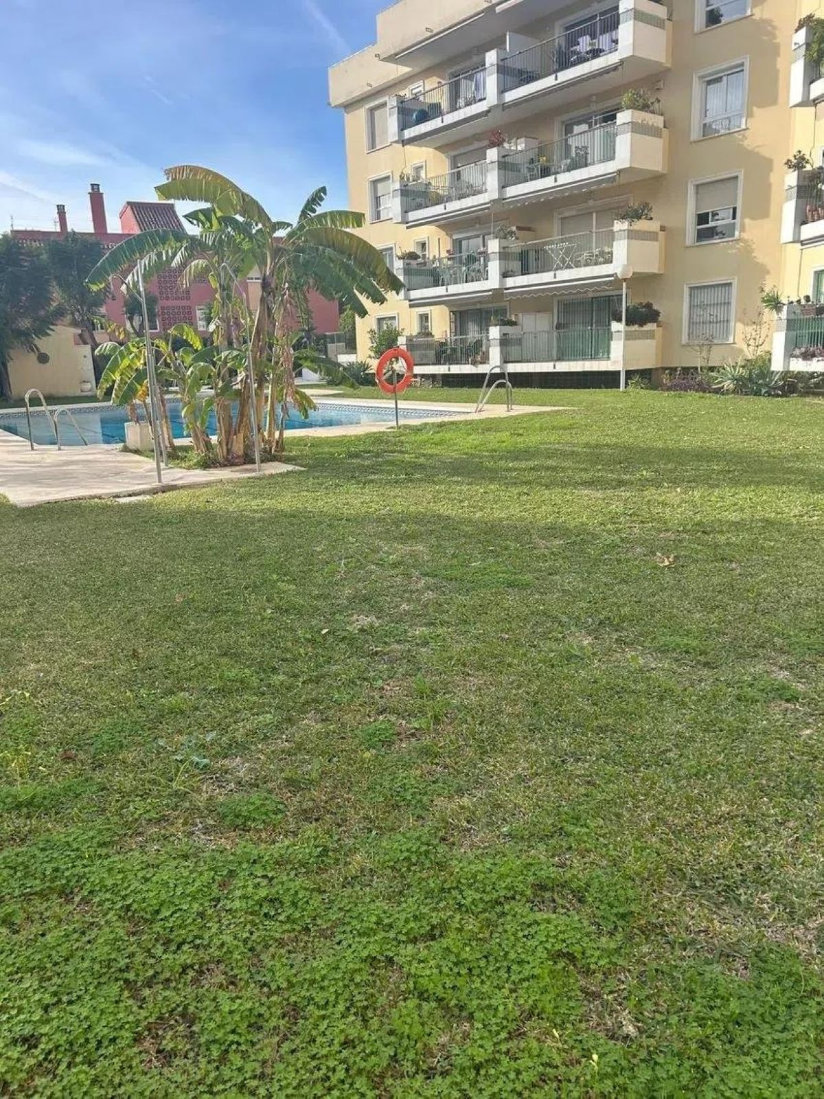 Se vende Estudio en Planta Baja  en Costa Del Sol, Málaga, España