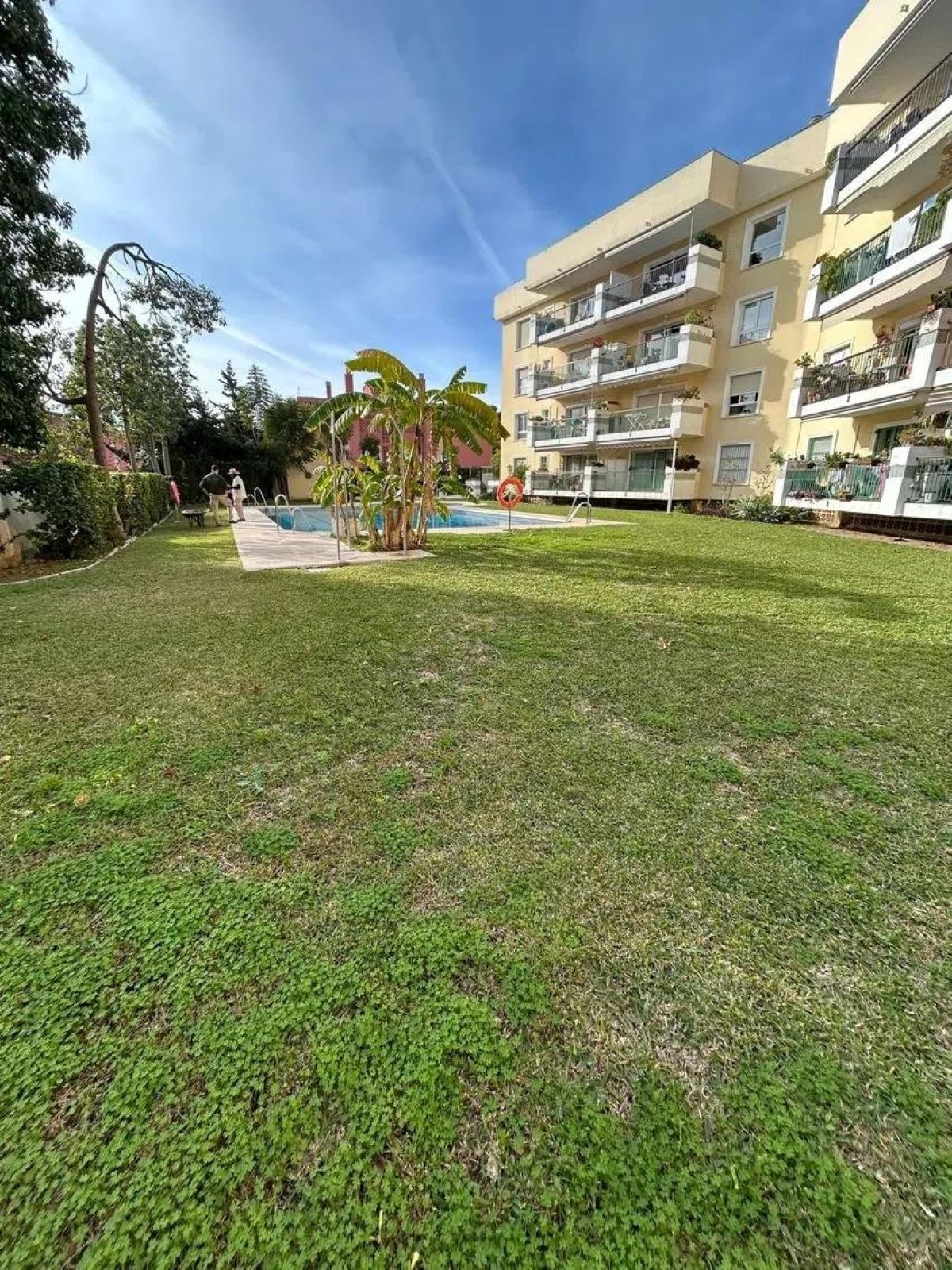 Se vende Estudio en Planta Baja  en Costa Del Sol, Málaga, España