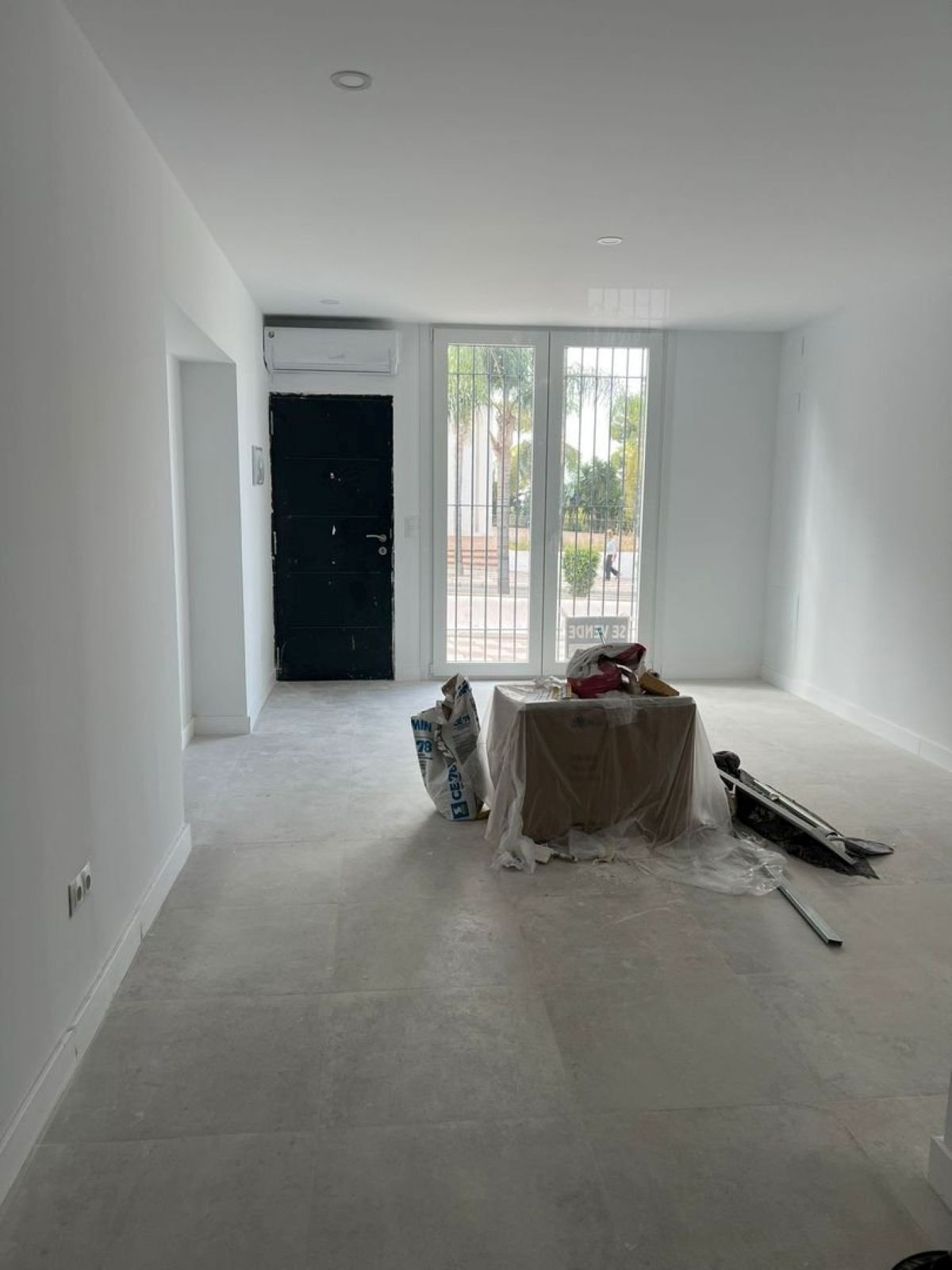 Se vende Estudio en Planta Baja  en Costa Del Sol, Málaga, España