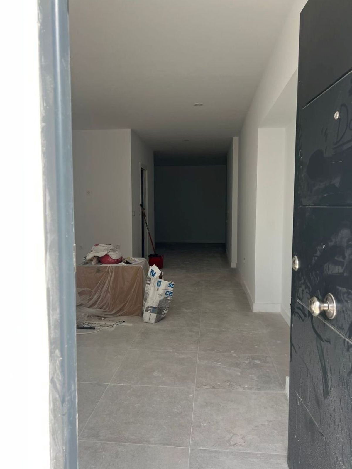 Se vende Estudio en Planta Baja  en Costa Del Sol, Málaga, España