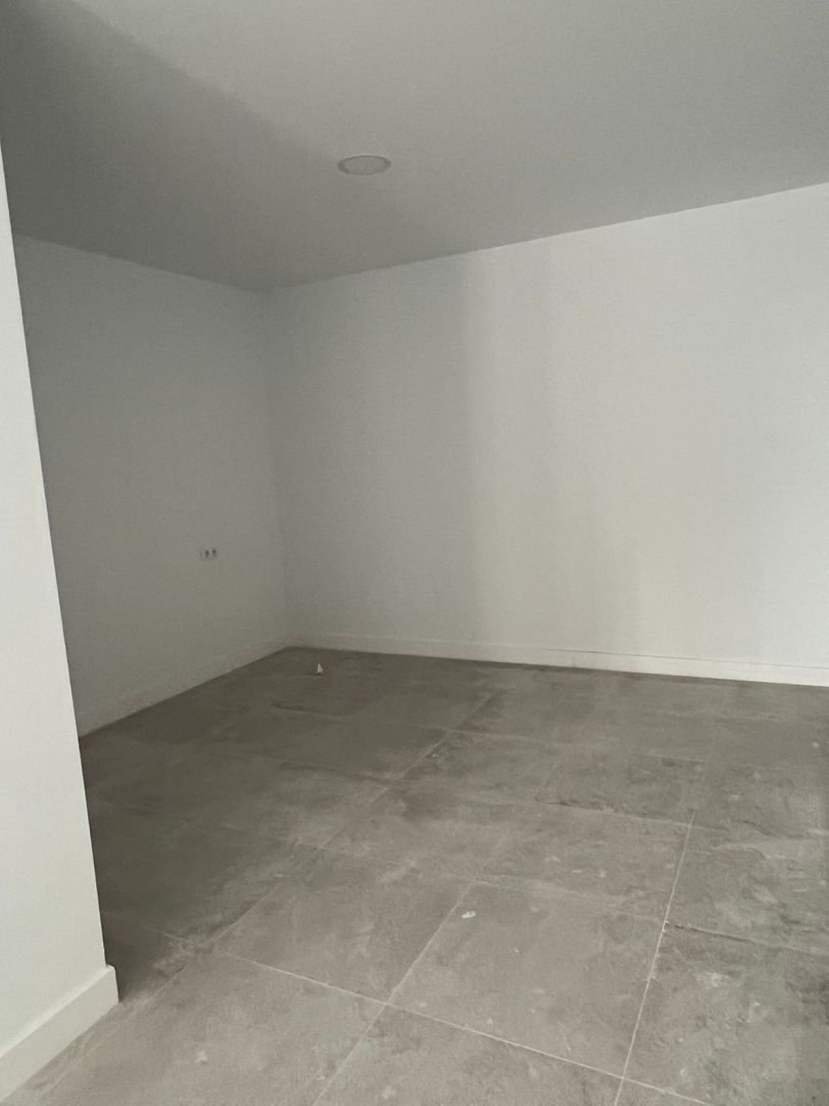 Se vende Estudio en Planta Baja  en Costa Del Sol, Málaga, España