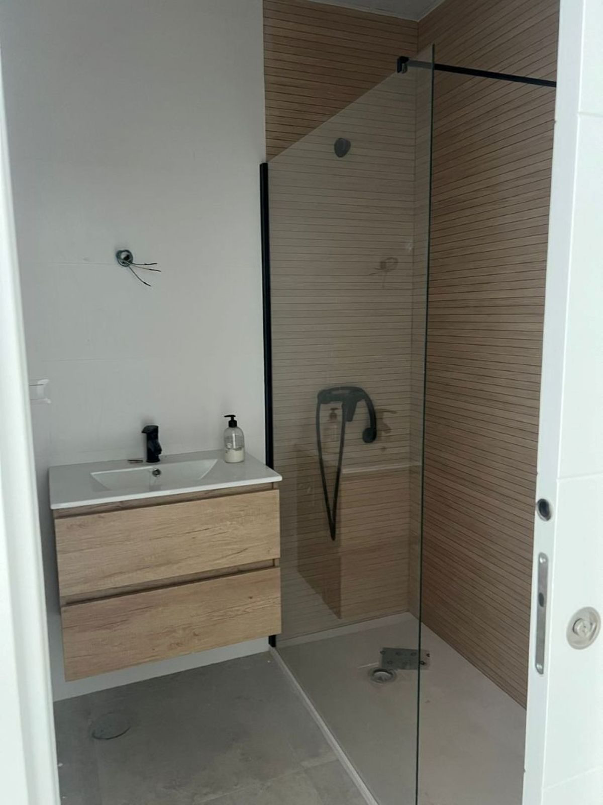 Se vende Estudio en Planta Baja  en Costa Del Sol, Málaga, España