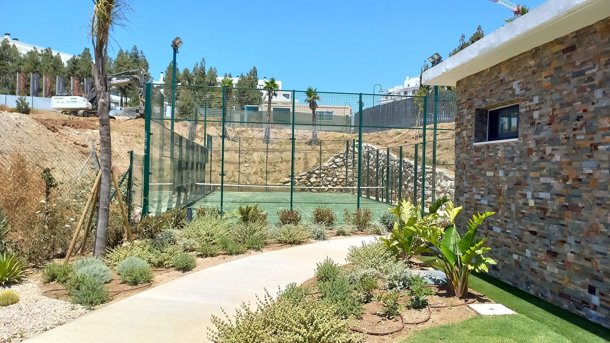 Se vende Apartamento Planta Baja de 2 dormitorios en Costa Del Sol, Málaga, España