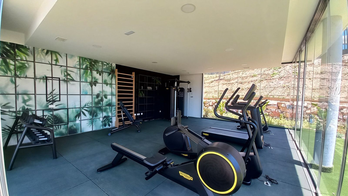 Se vende Apartamento Planta Baja de 2 dormitorios en Costa Del Sol, Málaga, España