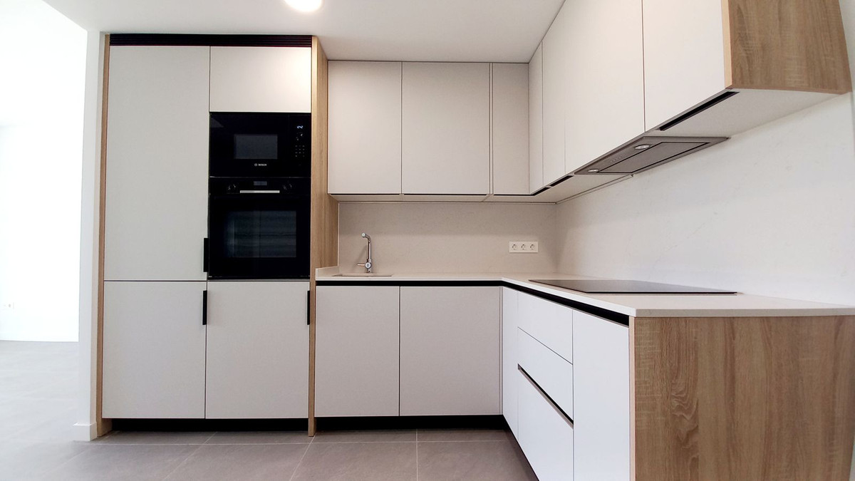 Se vende Apartamento Planta Baja de 2 dormitorios en Costa Del Sol, Málaga, España