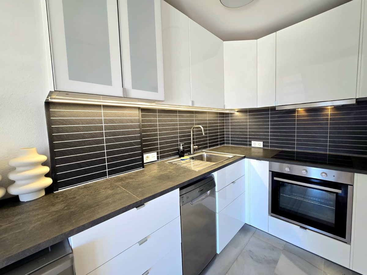 Se vende Ático Dúplex de 2 dormitorios en Costa Del Sol, Málaga, España