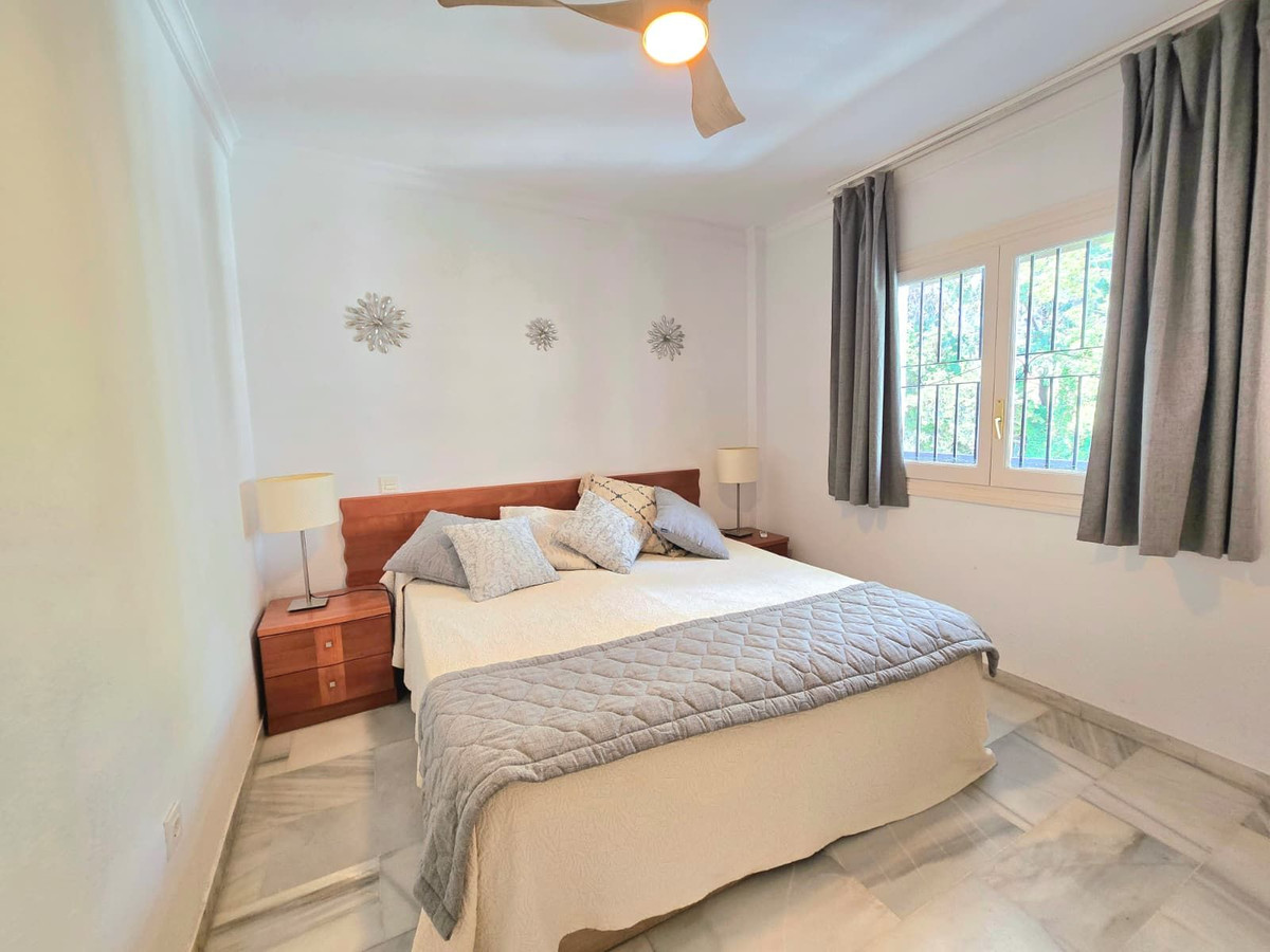 Se vende Ático Dúplex de 2 dormitorios en Costa Del Sol, Málaga, España