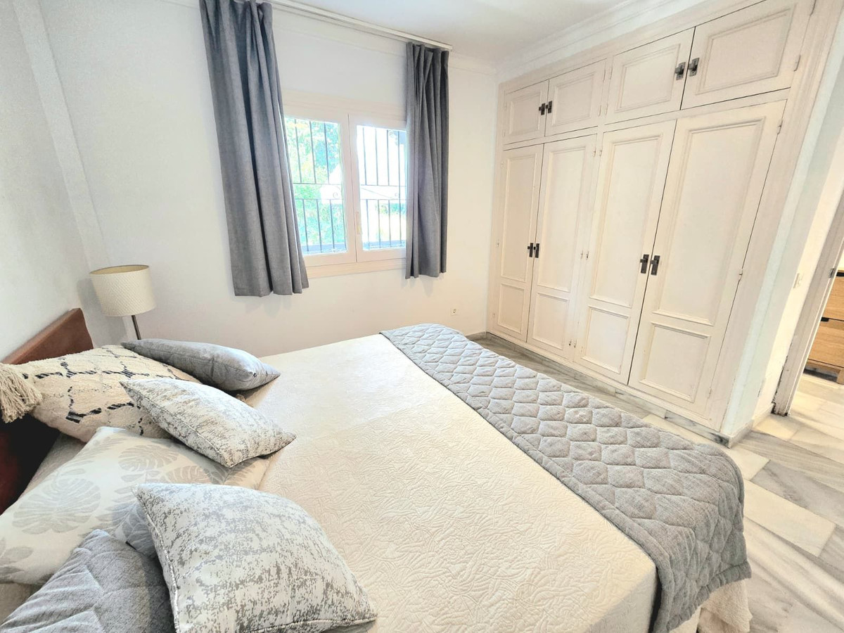 Se vende Ático Dúplex de 2 dormitorios en Costa Del Sol, Málaga, España