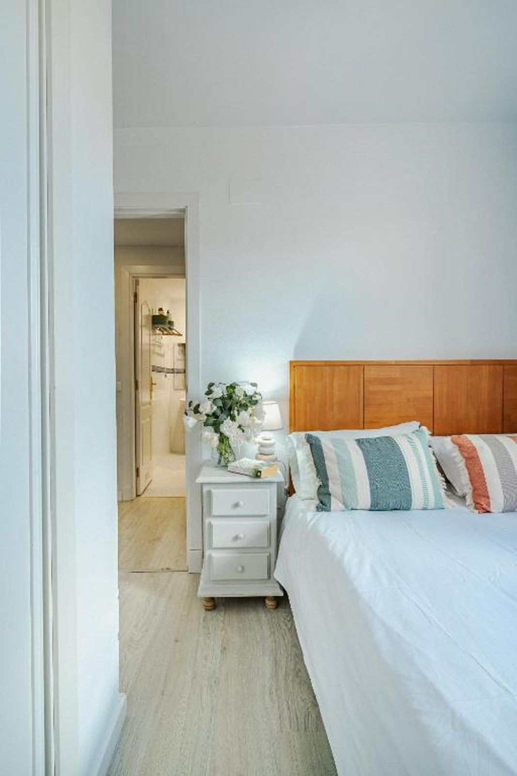 3 Bed Apartment for sale in Casares Playa Costa Del Sol, Málaga, Spain