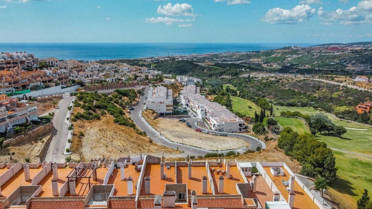 3 Bed Apartment for sale in Casares Playa Costa Del Sol, Málaga, Spain