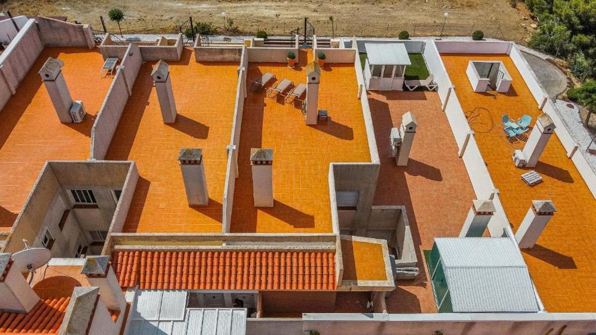 3 Bed Apartment for sale in Casares Playa Costa Del Sol, Málaga, Spain