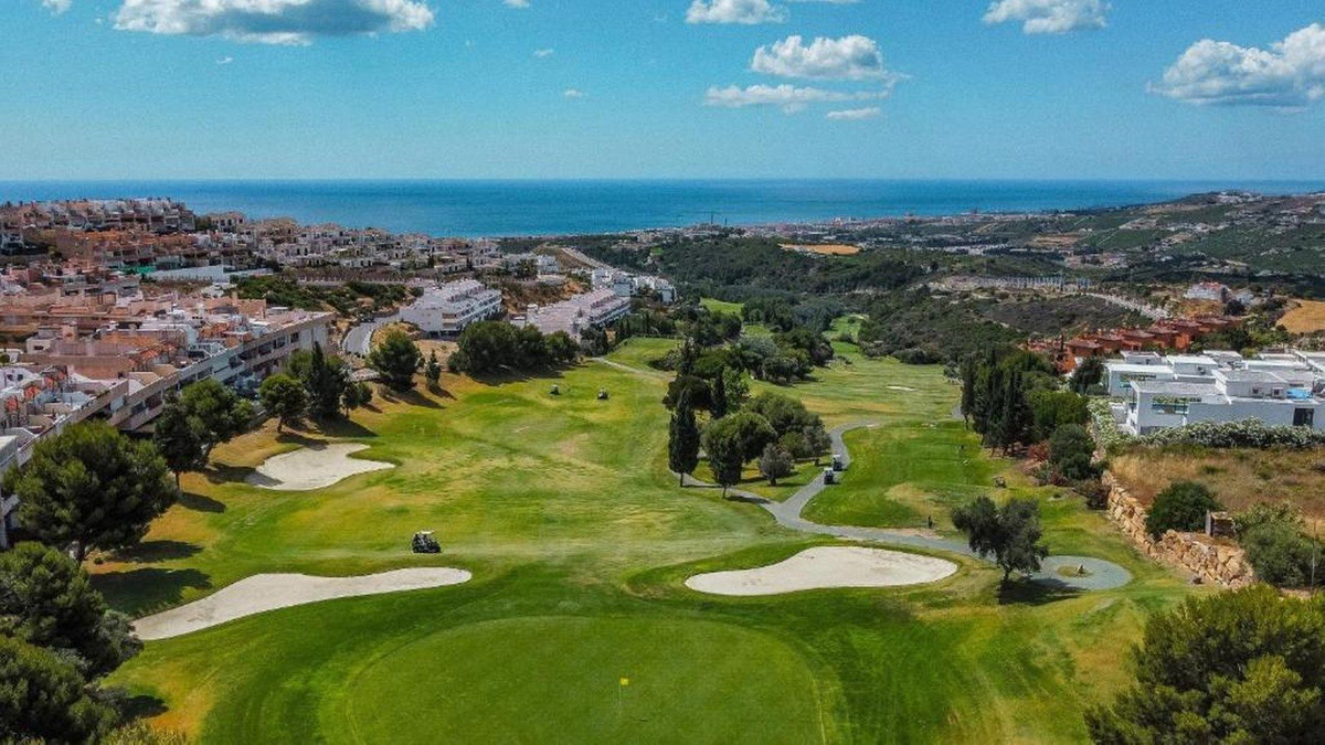 3 Bed Apartment for sale in Casares Playa Costa Del Sol, Málaga, Spain