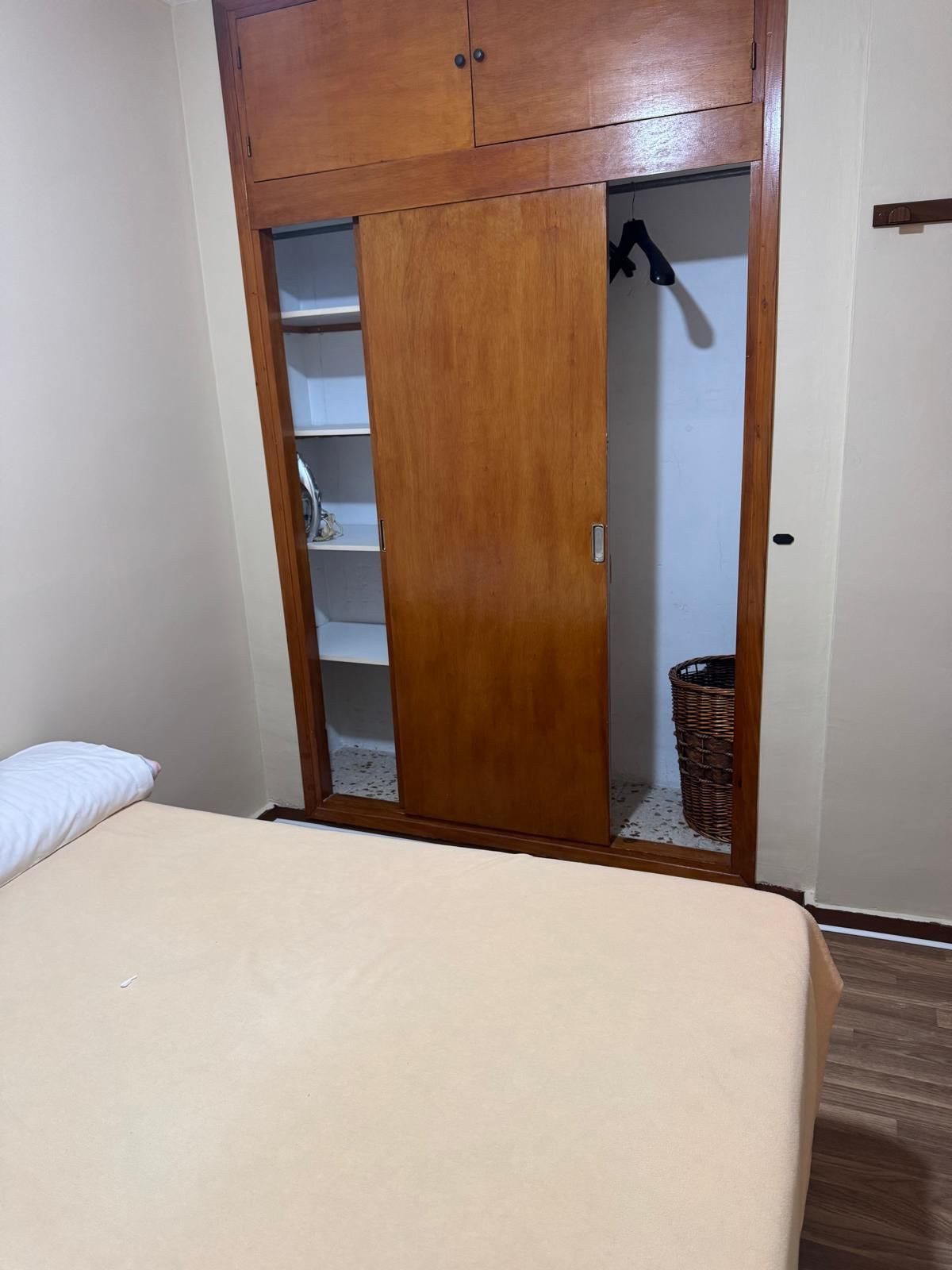 Se vende Apartamento Planta Media de 3 dormitorios en Costa Del Sol, Málaga, España