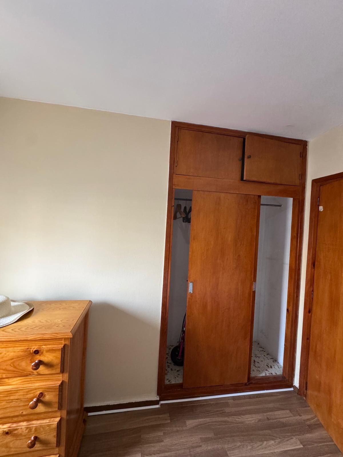 Se vende Apartamento Planta Media de 3 dormitorios en Costa Del Sol, Málaga, España