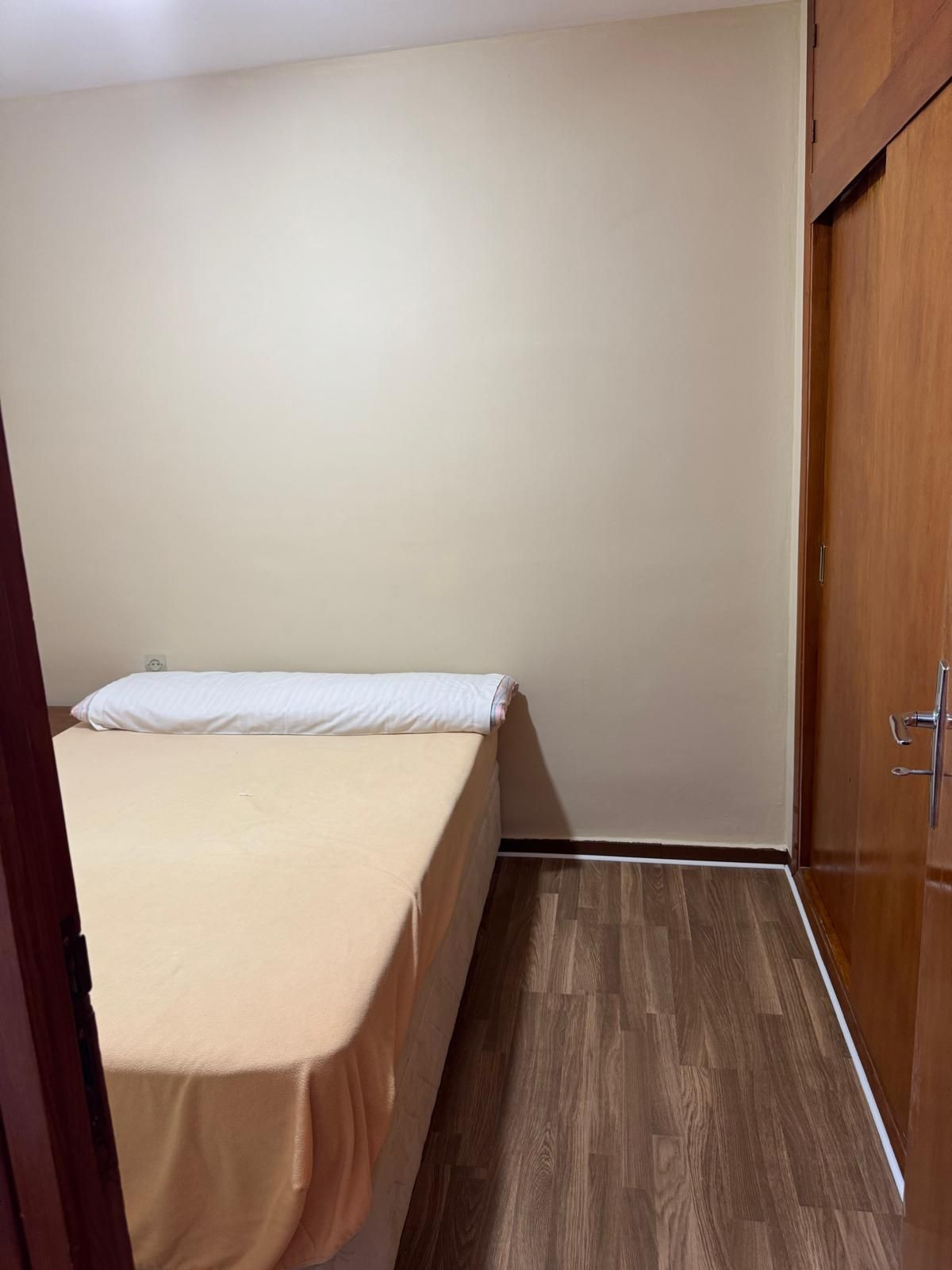 Se vende Apartamento Planta Media de 3 dormitorios en Costa Del Sol, Málaga, España