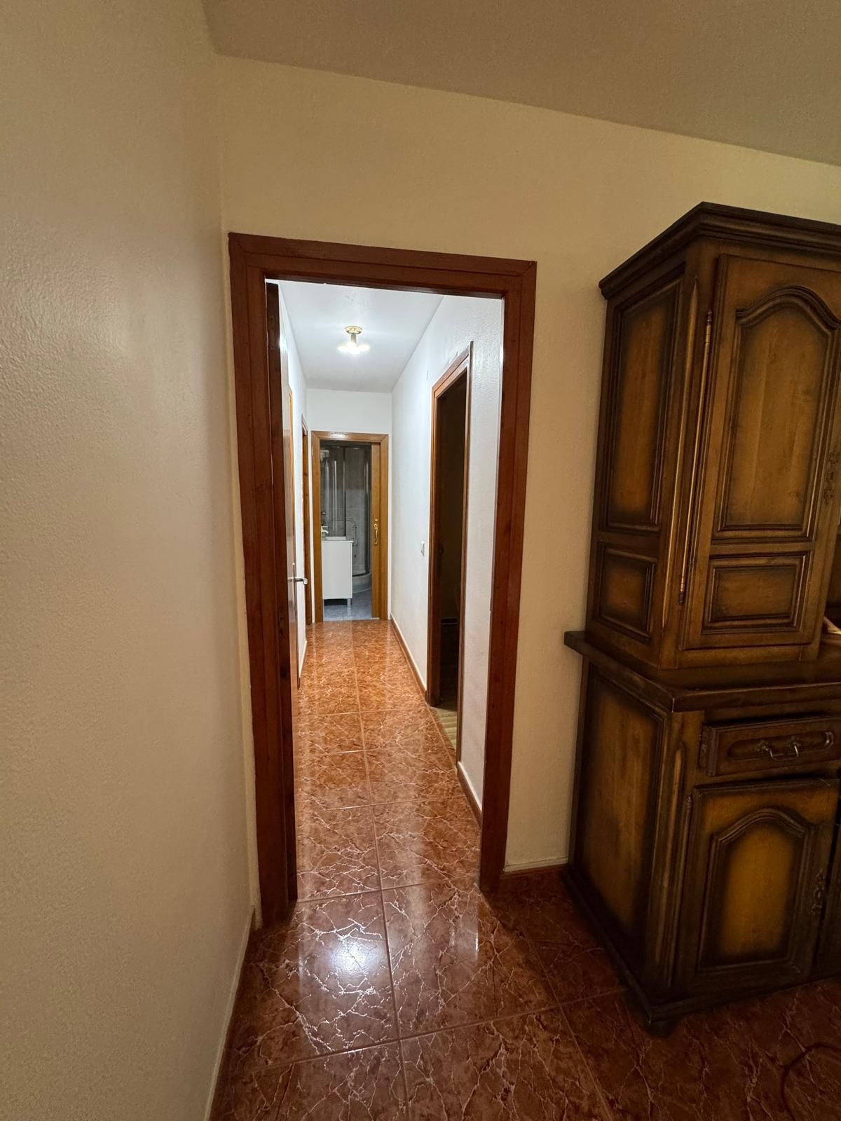 Se vende Apartamento Planta Media de 3 dormitorios en Costa Del Sol, Málaga, España