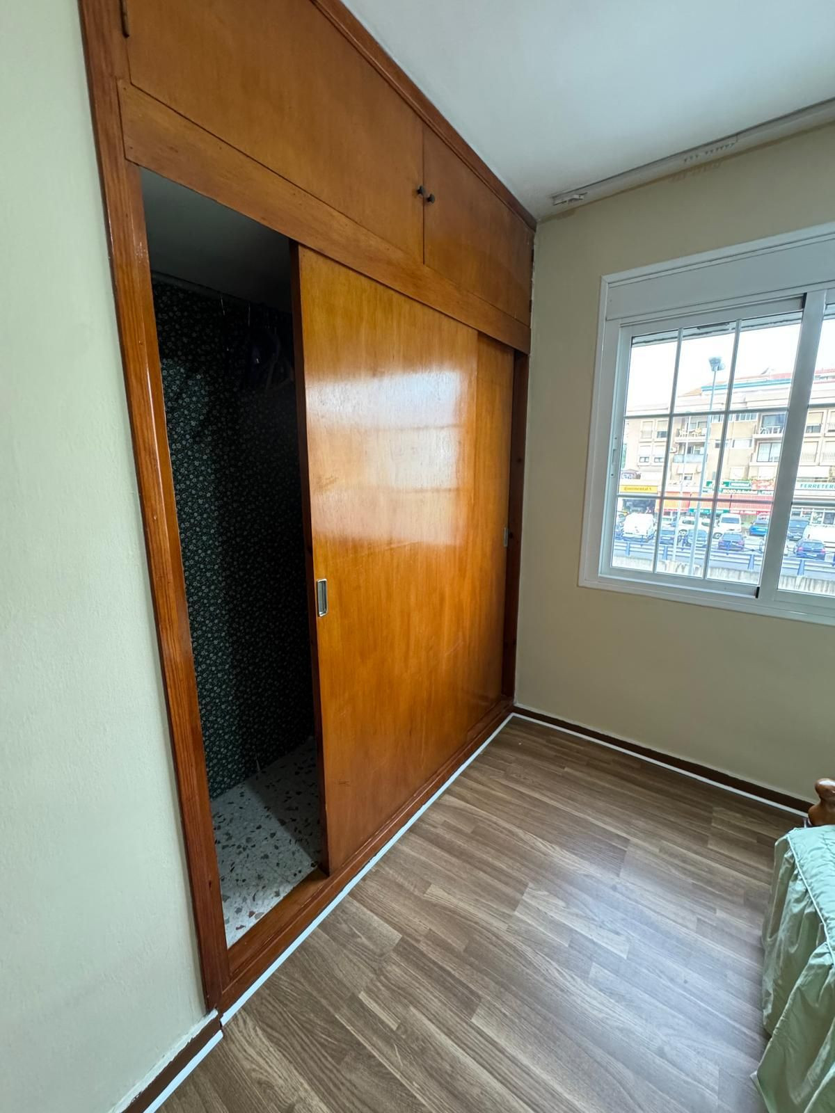 Se vende Apartamento Planta Media de 3 dormitorios en Costa Del Sol, Málaga, España