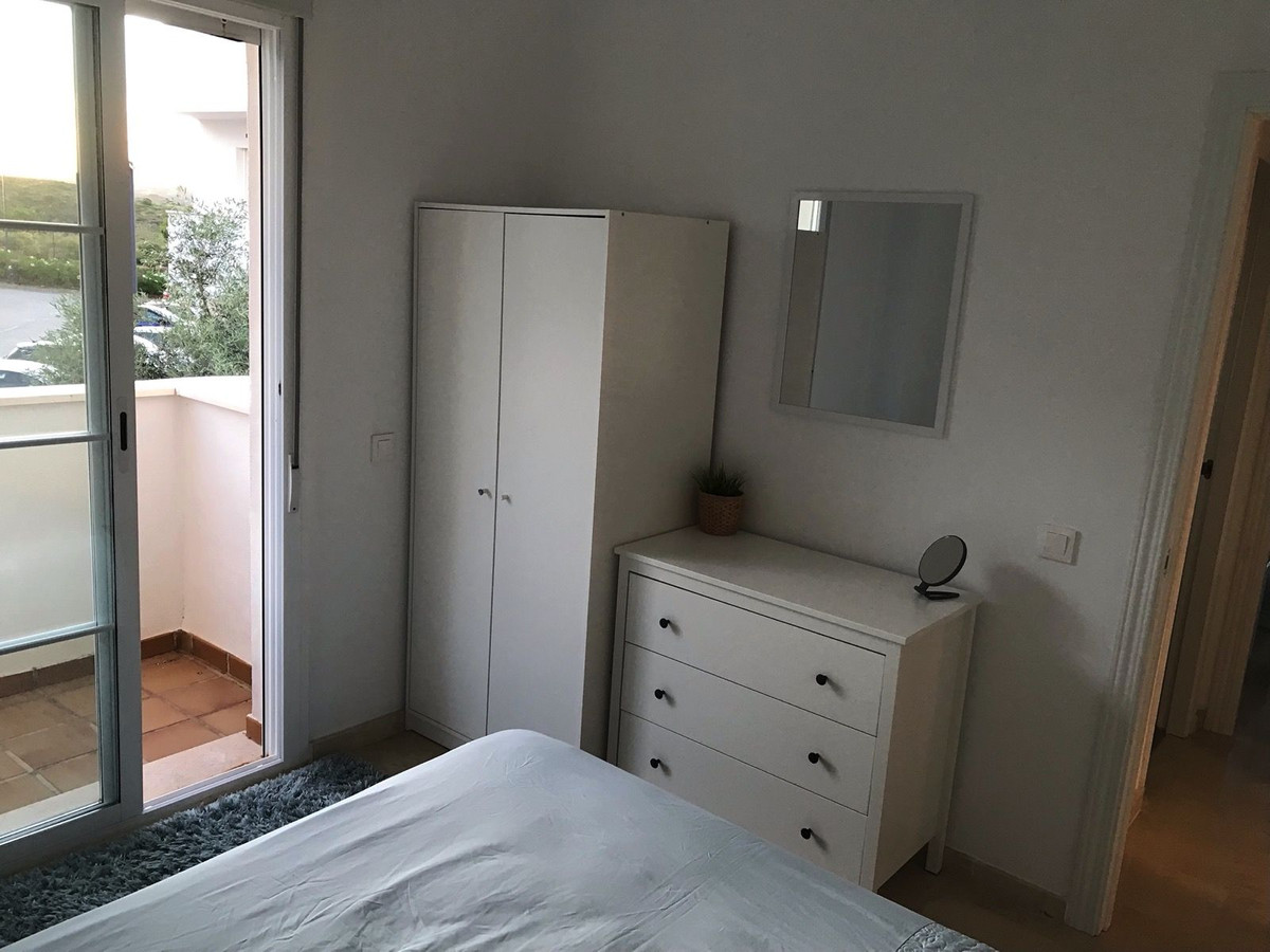 Se vende Apartamento Planta Media de 3 dormitorios en Costa Del Sol, Málaga, España
