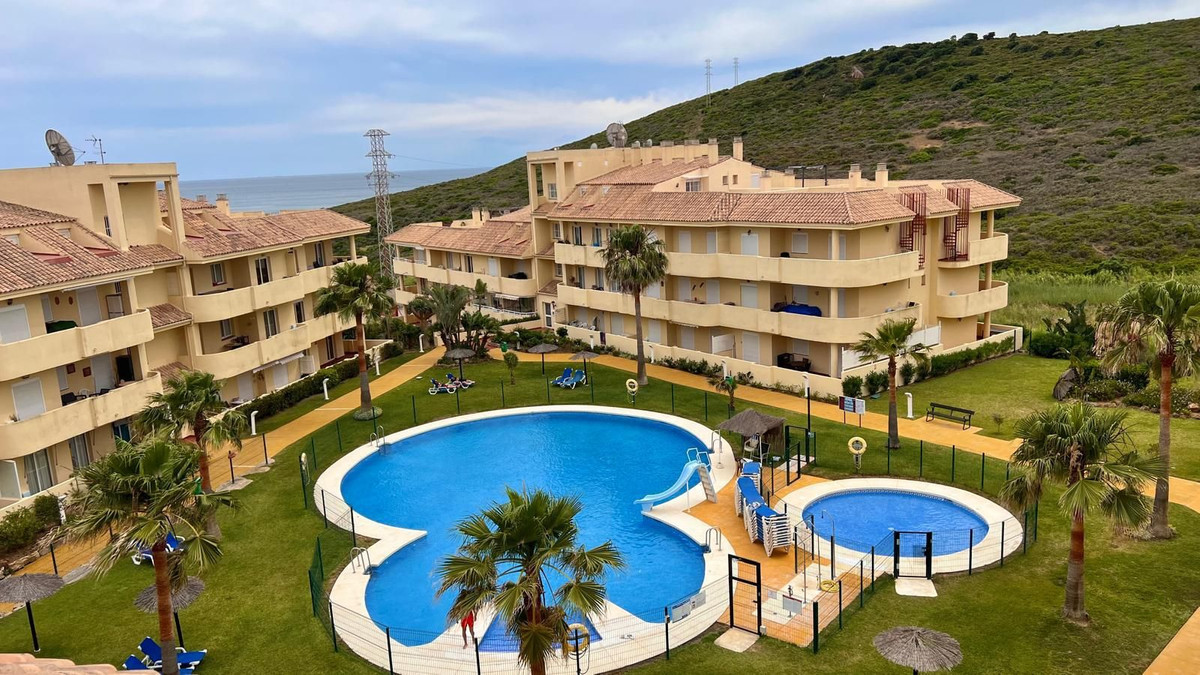 Se vende Ático de 2 dormitorios en Costa Del Sol, Málaga, España