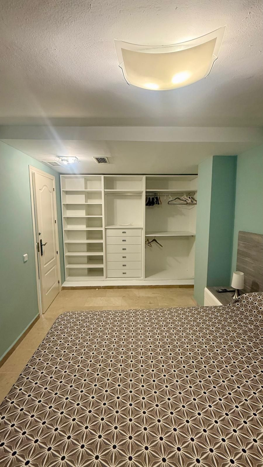 Se vende Ático de 2 dormitorios en Costa Del Sol, Málaga, España