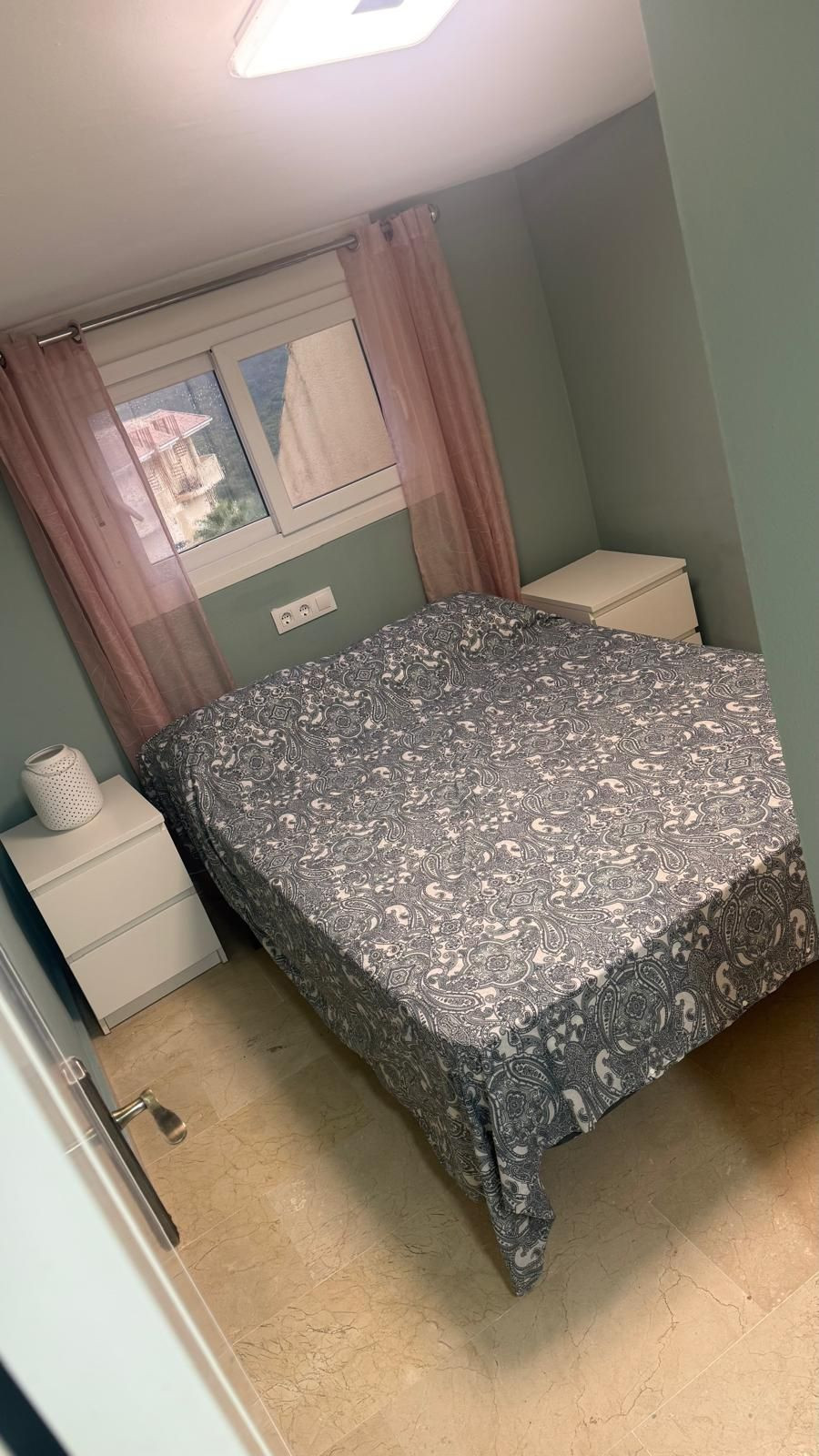 Se vende Ático de 2 dormitorios en Costa Del Sol, Málaga, España