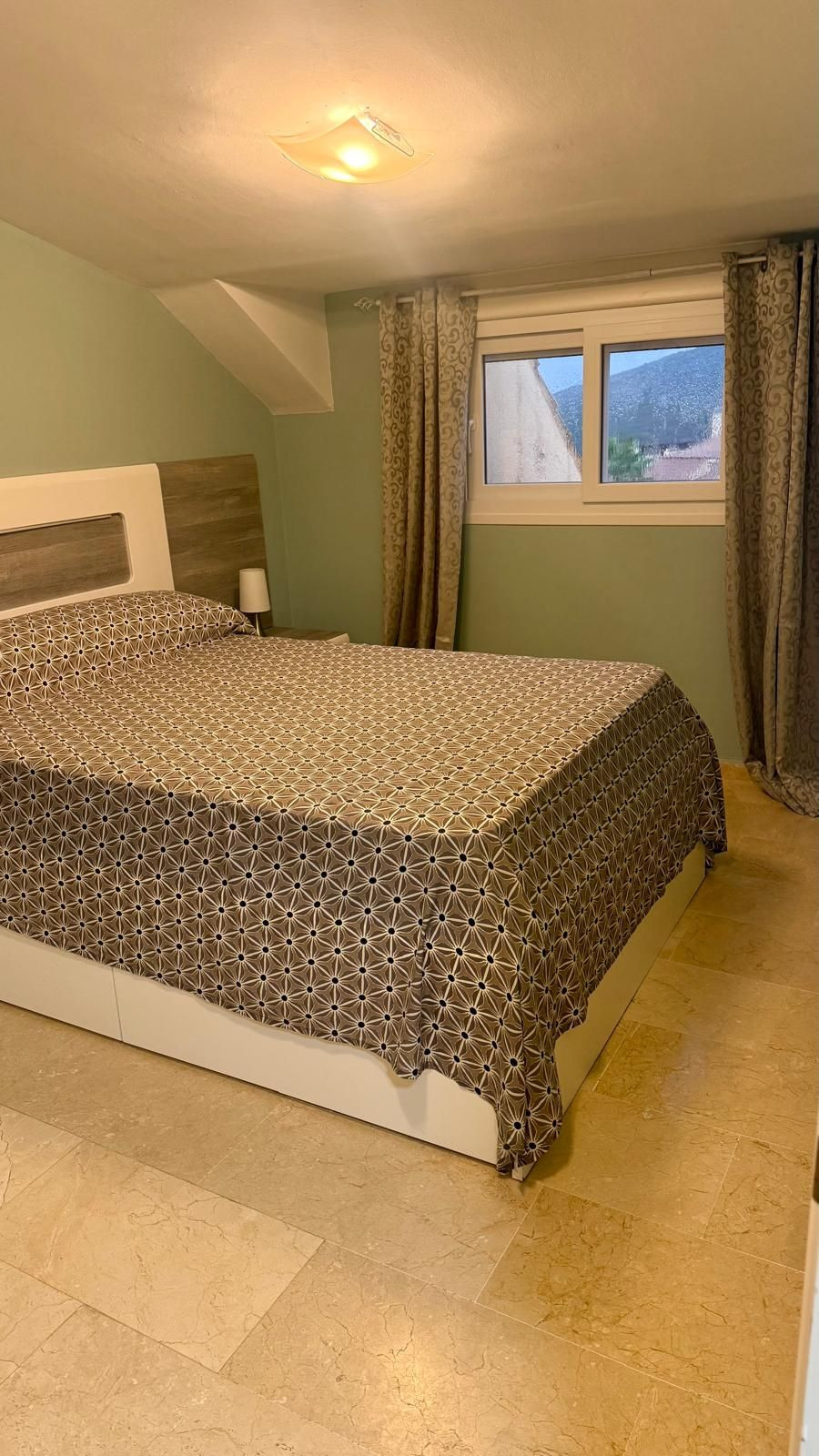 Se vende Ático de 2 dormitorios en Costa Del Sol, Málaga, España
