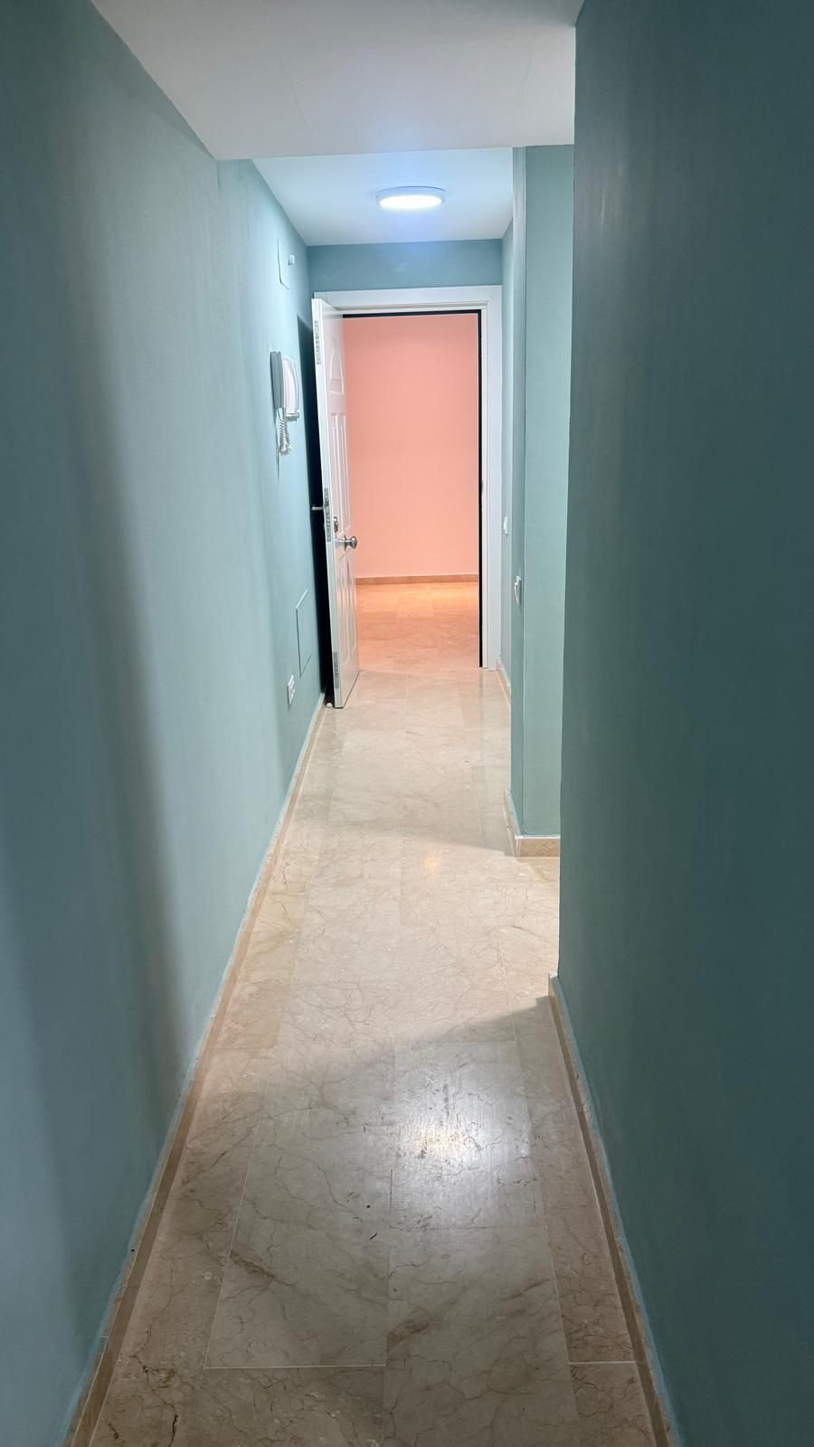Se vende Ático de 2 dormitorios en Costa Del Sol, Málaga, España