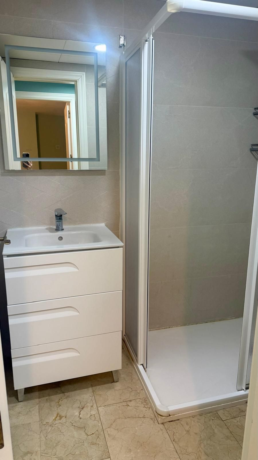 Se vende Ático de 2 dormitorios en Costa Del Sol, Málaga, España