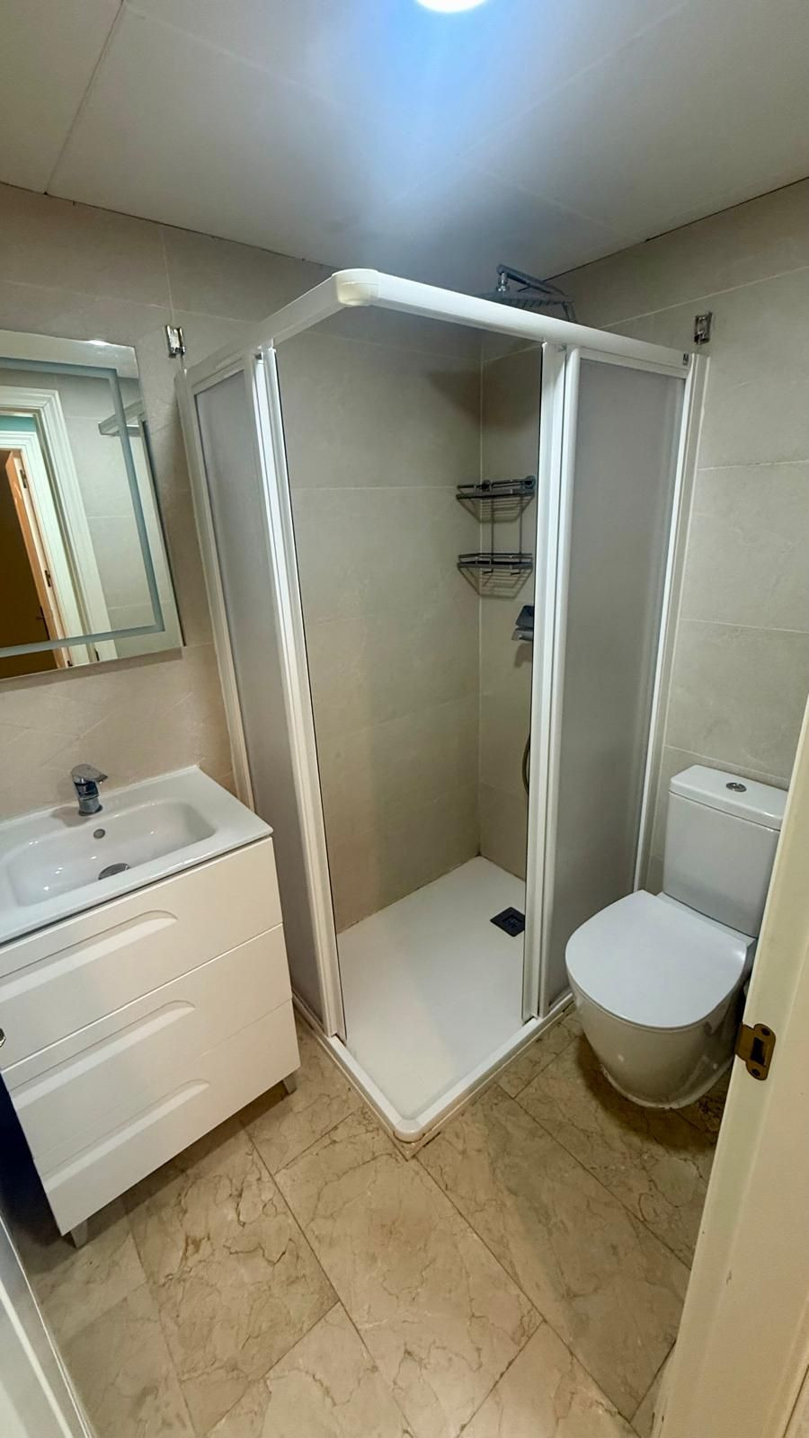 Se vende Ático de 2 dormitorios en Costa Del Sol, Málaga, España