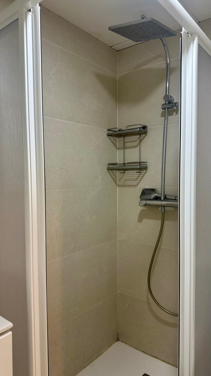 Se vende Ático de 2 dormitorios en Costa Del Sol, Málaga, España