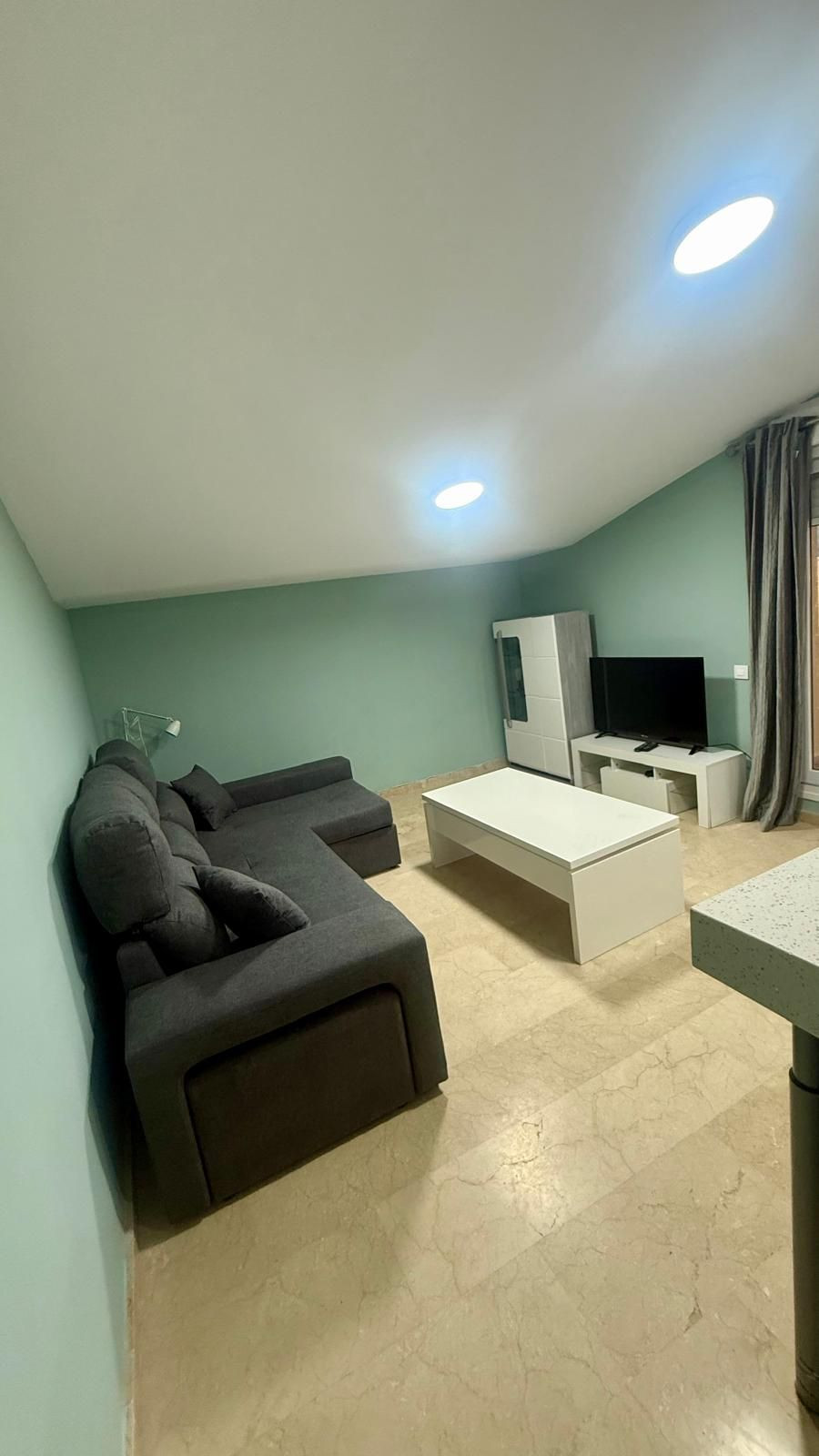 Se vende Ático de 2 dormitorios en Costa Del Sol, Málaga, España