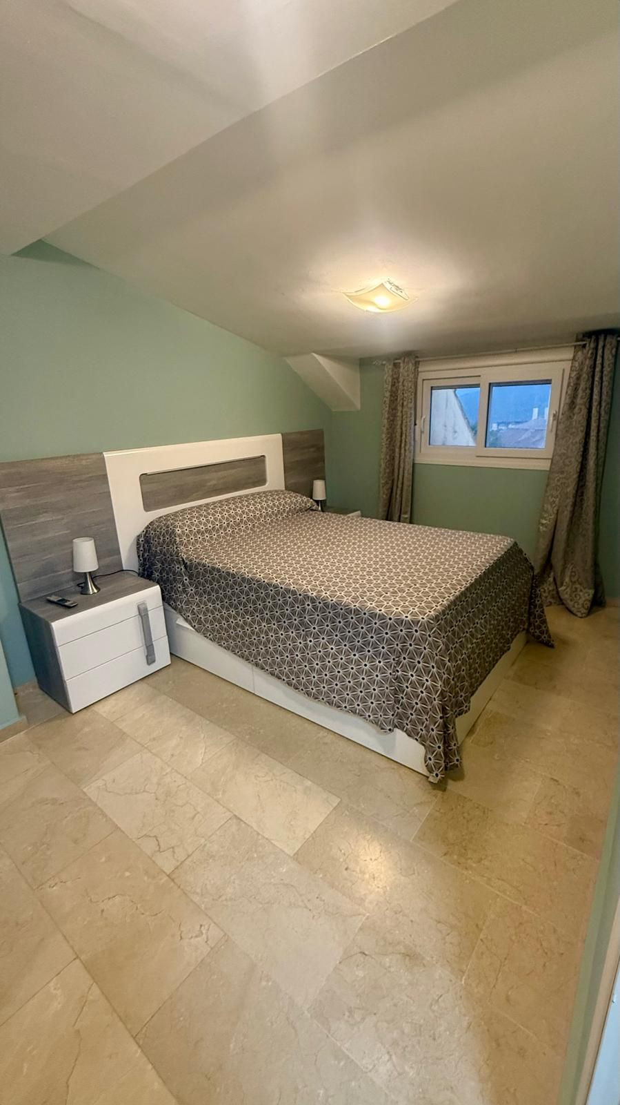 Se vende Ático de 2 dormitorios en Costa Del Sol, Málaga, España