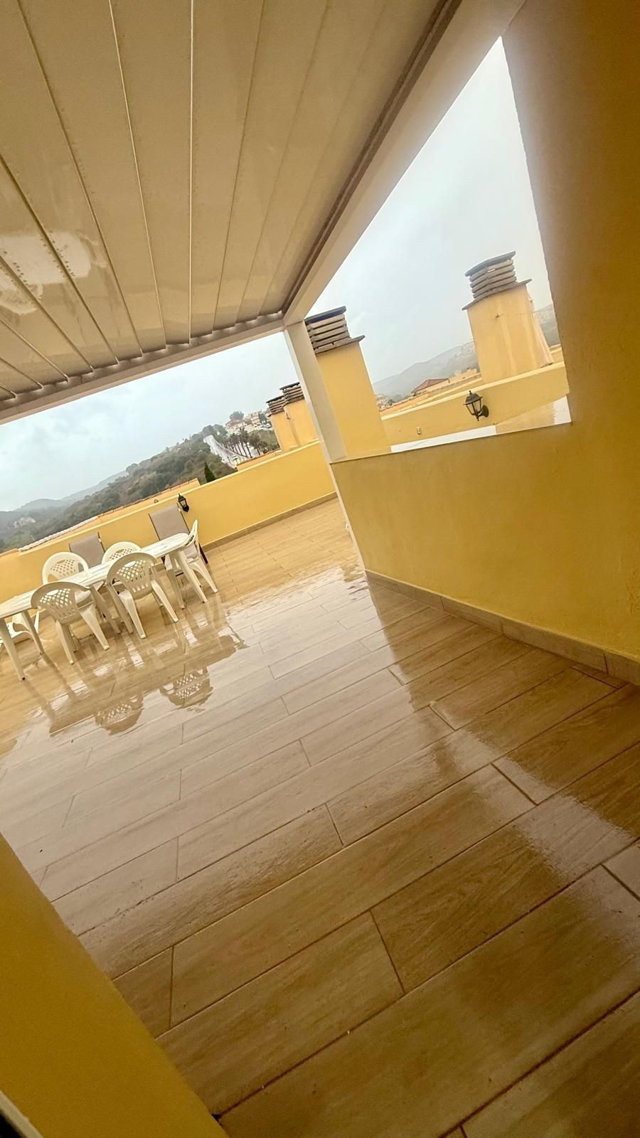 Se vende Ático de 2 dormitorios en Costa Del Sol, Málaga, España