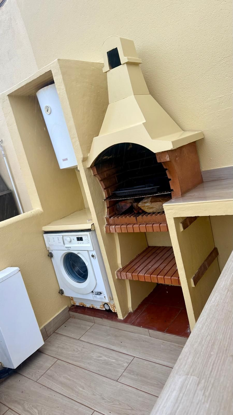 Se vende Ático de 2 dormitorios en Costa Del Sol, Málaga, España