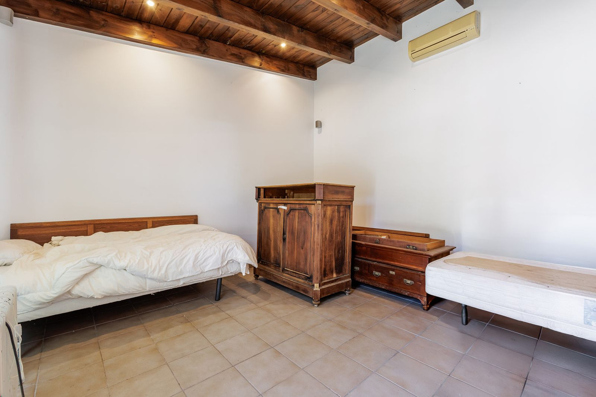 5 Bed Townhouse for sale in Alhaurín El Grande Costa Del Sol, Málaga, Spain