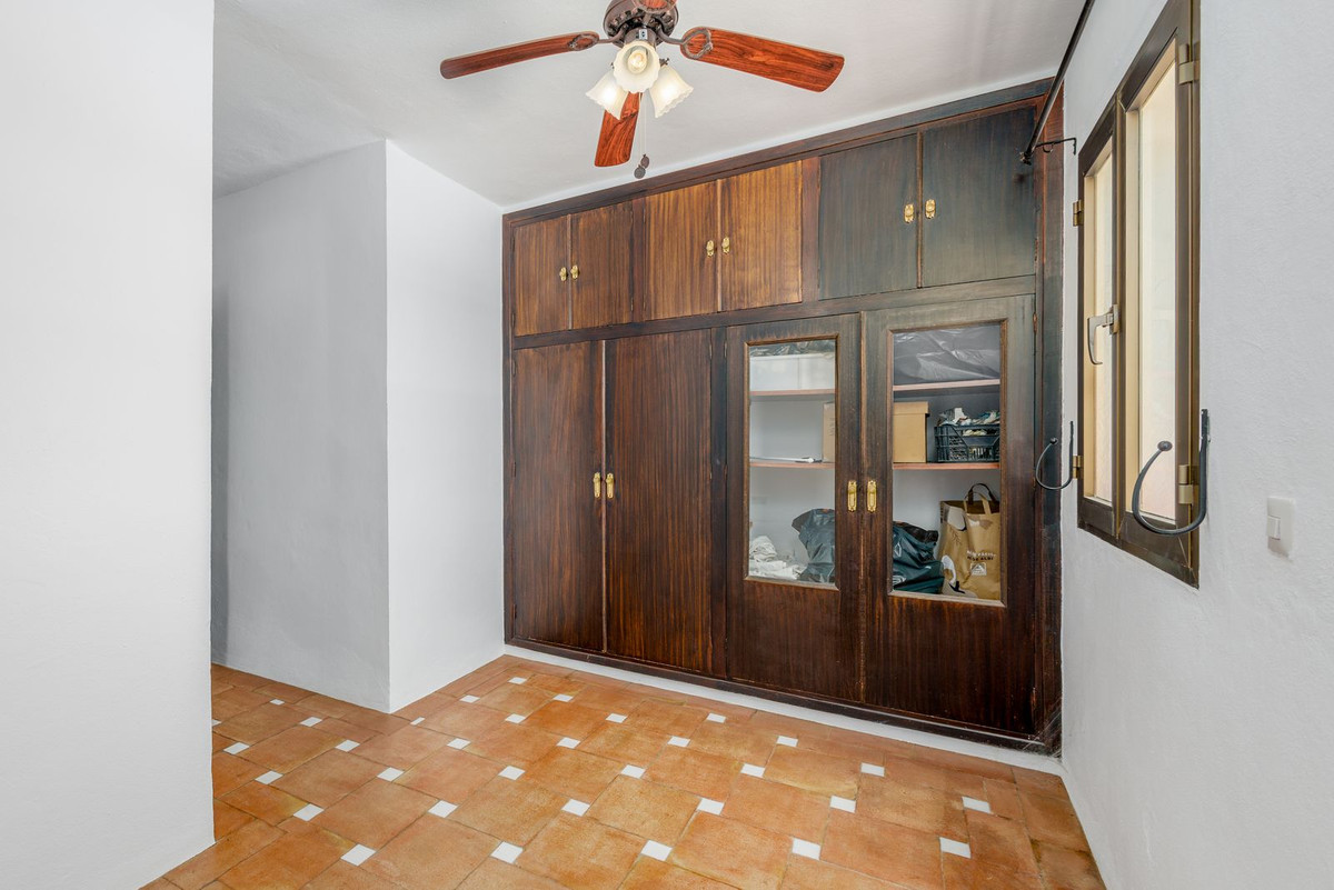 5 Bed Townhouse for sale in Alhaurín El Grande Costa Del Sol, Málaga, Spain