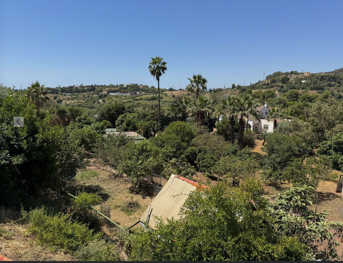 6 Bed Townhouse for sale in Estepona Costa Del Sol, Málaga, Spain