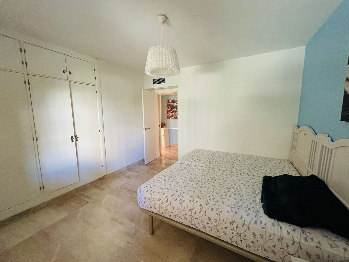 2 Bed Apartment for sale in Elviria Costa Del Sol, Málaga, Spain
